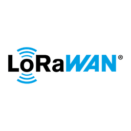 LoRaWAN